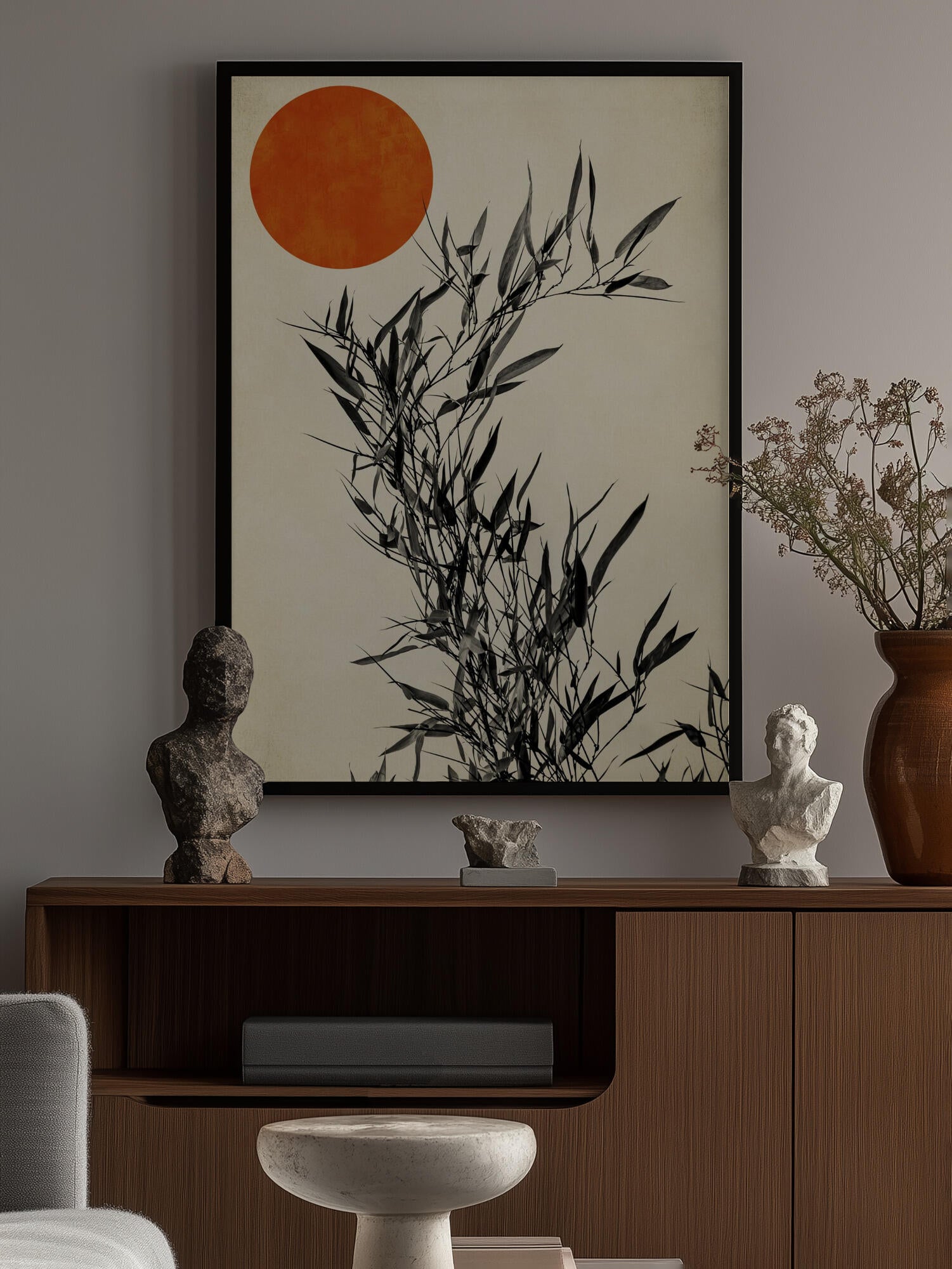 Japanese Birch