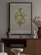 Wm Greek 10ratio 4x5 Print By Bohonewart