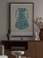 Wm Greek 08ratio 4x5 Print By Bohonewart