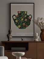 Wm Greek 05ratio 4x5 Print By Bohonewart