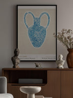 Wm Greek 03ratio 4x5 Print By Bohonewart