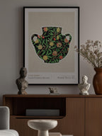 Fruitful Elegance