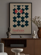 Geometric Harmony