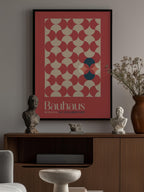 Geometric Harmony