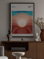Sunrise Symphony