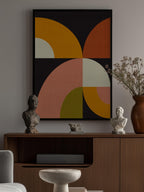 Geo Shapes Fall 21 Geo