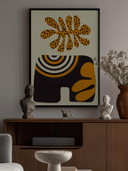 Matisse Cut Outs8