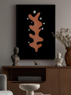 Aquarell Miro Shapes4 Kopie