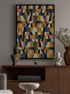 Rainbow Plus Shapes  Blue Mustard14