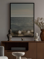 The Sea 2