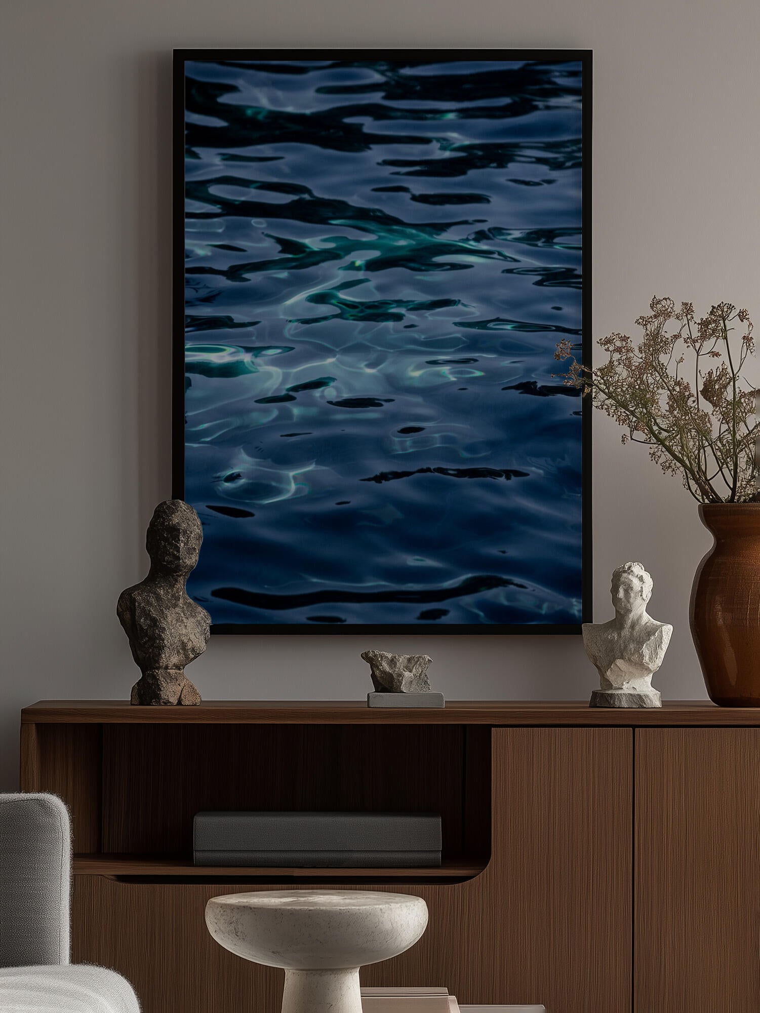 Water 6