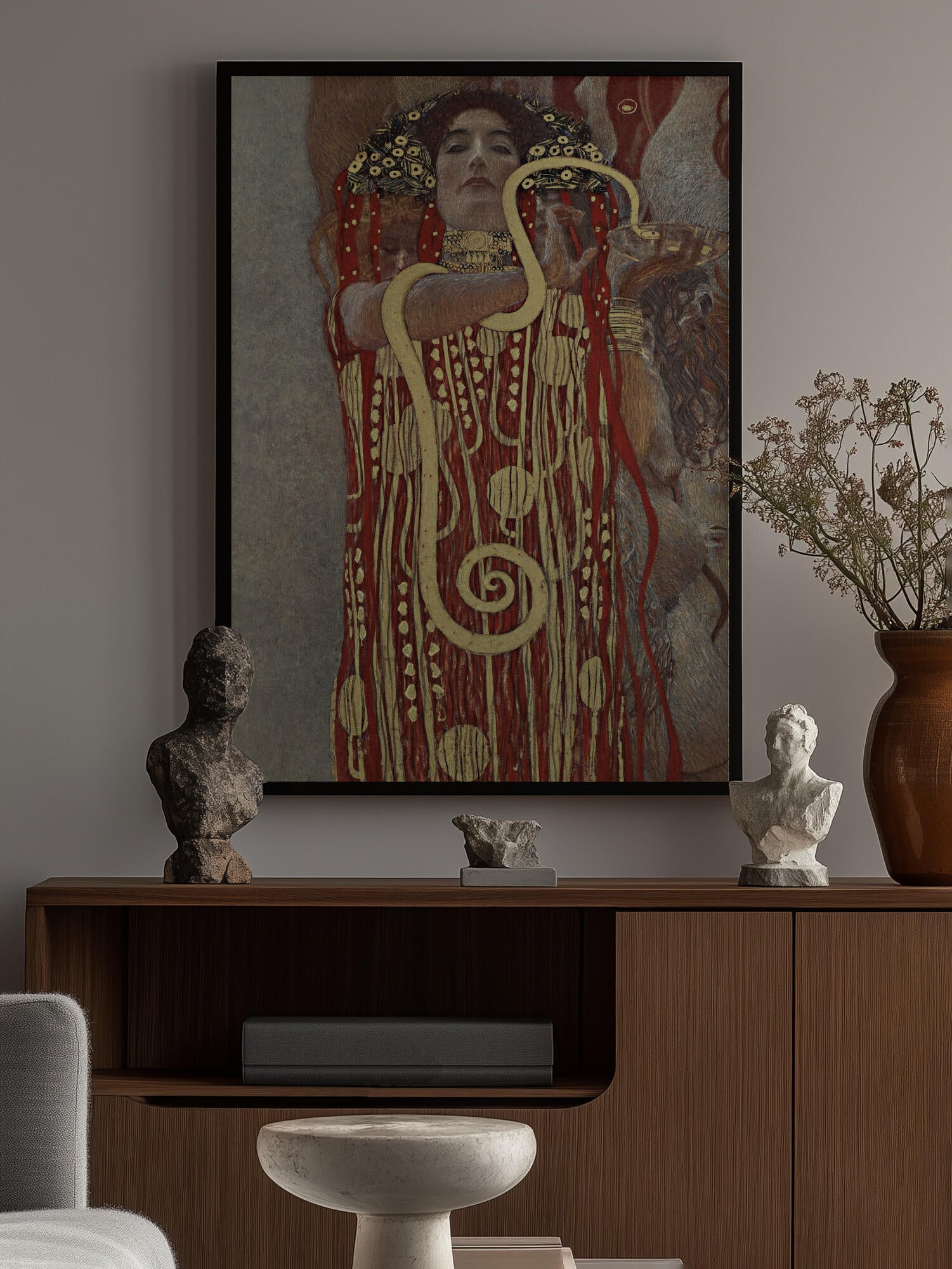 Hygieia (1907)