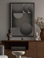 Geometric Harmony