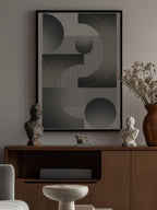 Geometric Elegance