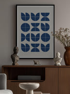 Geometric Harmony