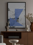 Geometric Serenity