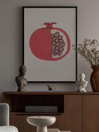 Pomegranate