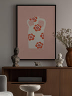 Vase 2