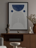 Geometric Harmony