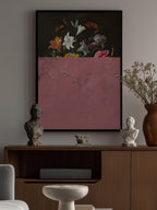 Modern Bouquet No.2