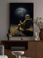Moon Break
