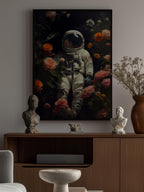 My Space Garden
