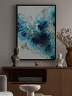 Aqua Aurora  2