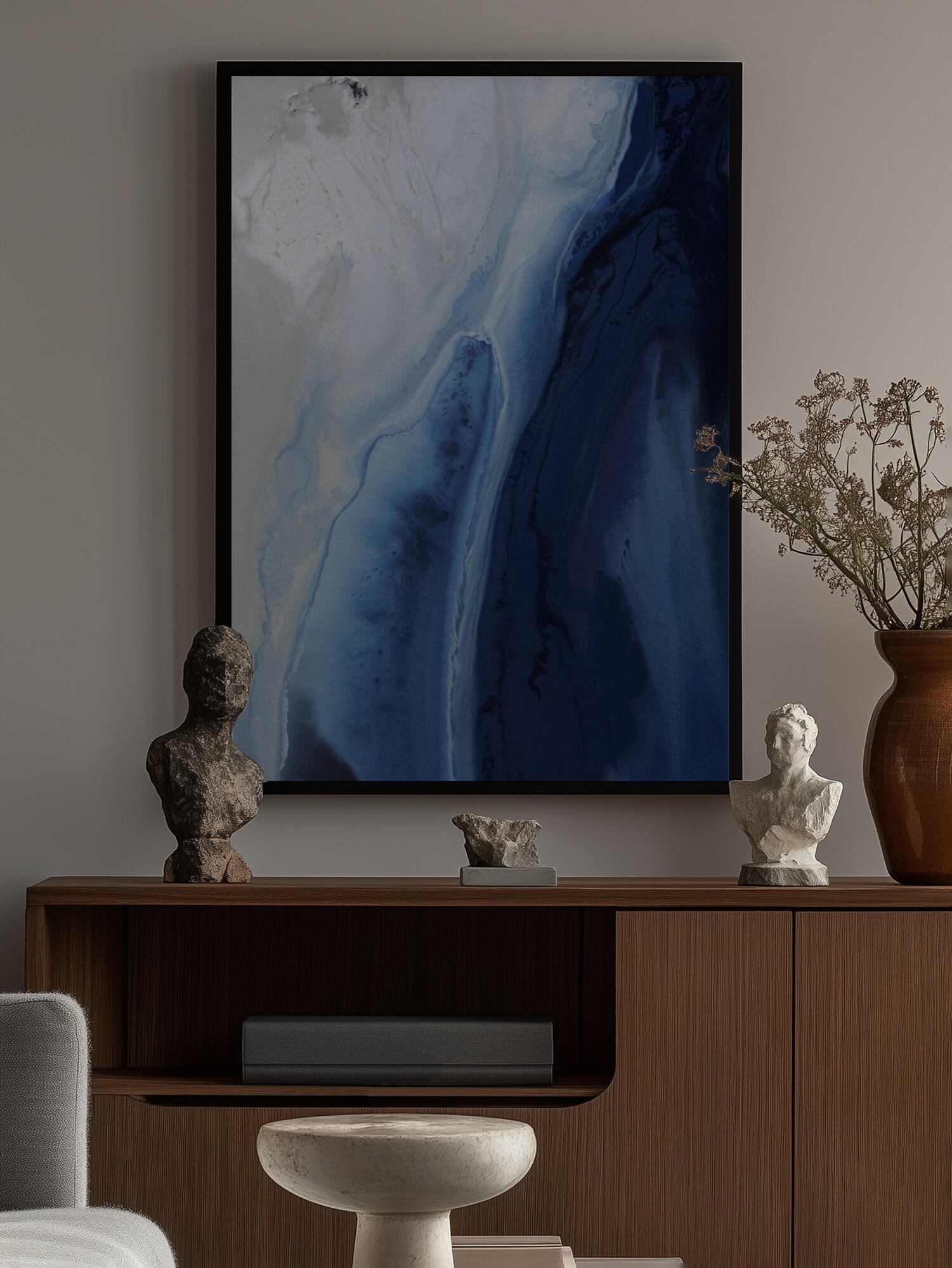Subtle -  Marine Majesty 2