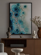 Aqua Aurora  3