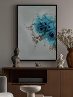 Aqua Aurora 1