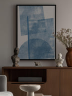 Azure Geometrics