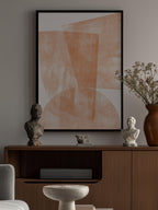 Geometric Harmony