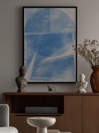 Azure Geometry