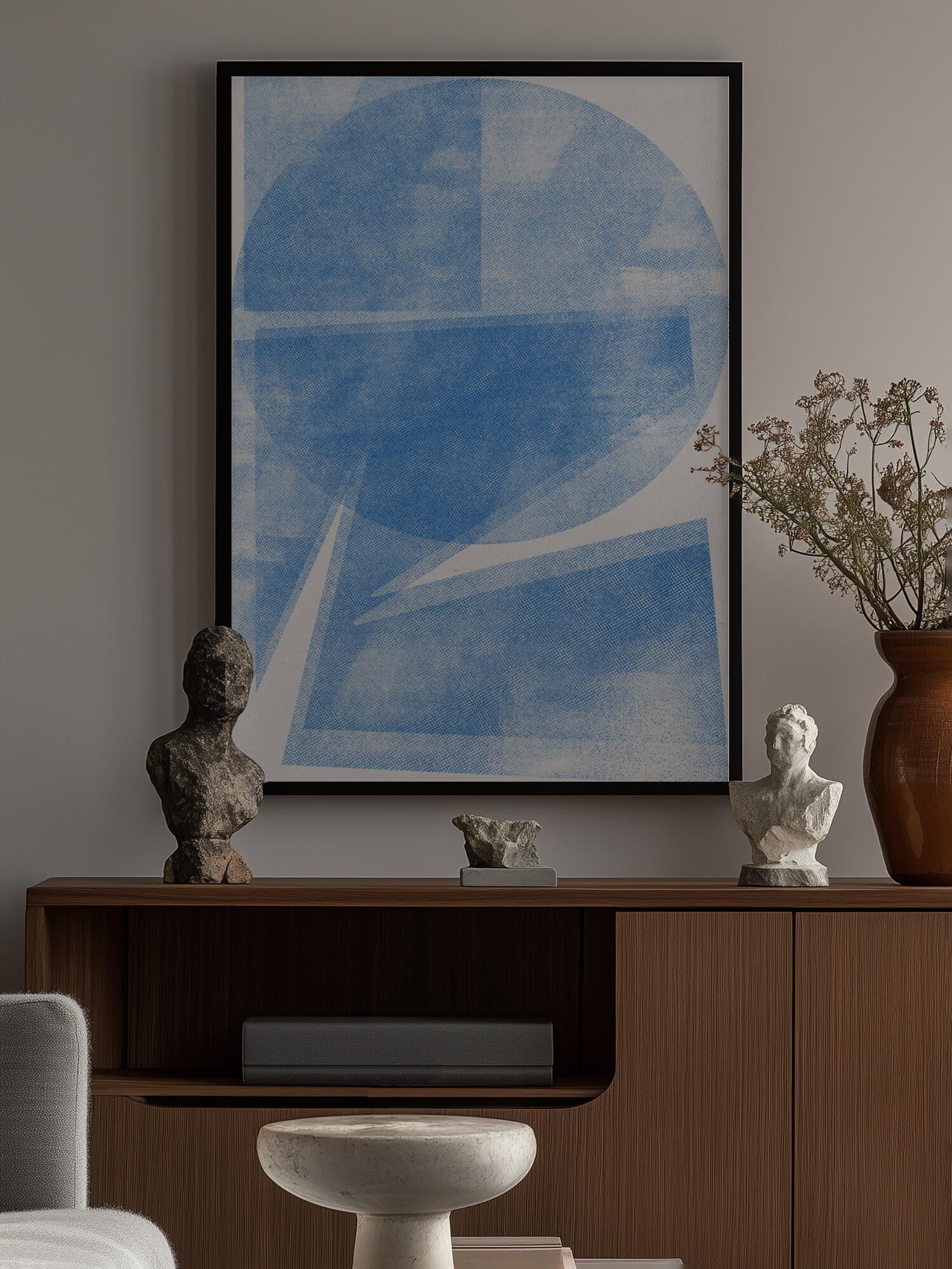 Azure Geometry