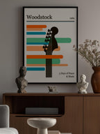Woodstock Festival