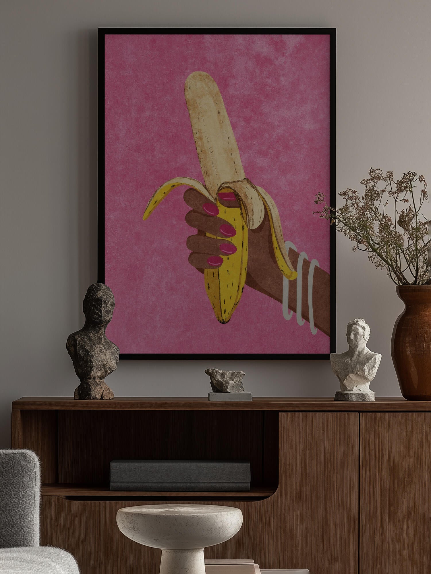 Banana