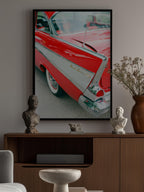 Classic Car