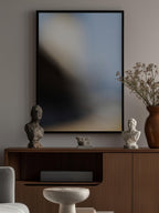 Blurred 7