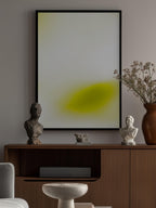 Blurred 9