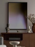 Blurred 12