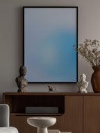 Blurred 11