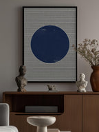 Celestial Sphere
