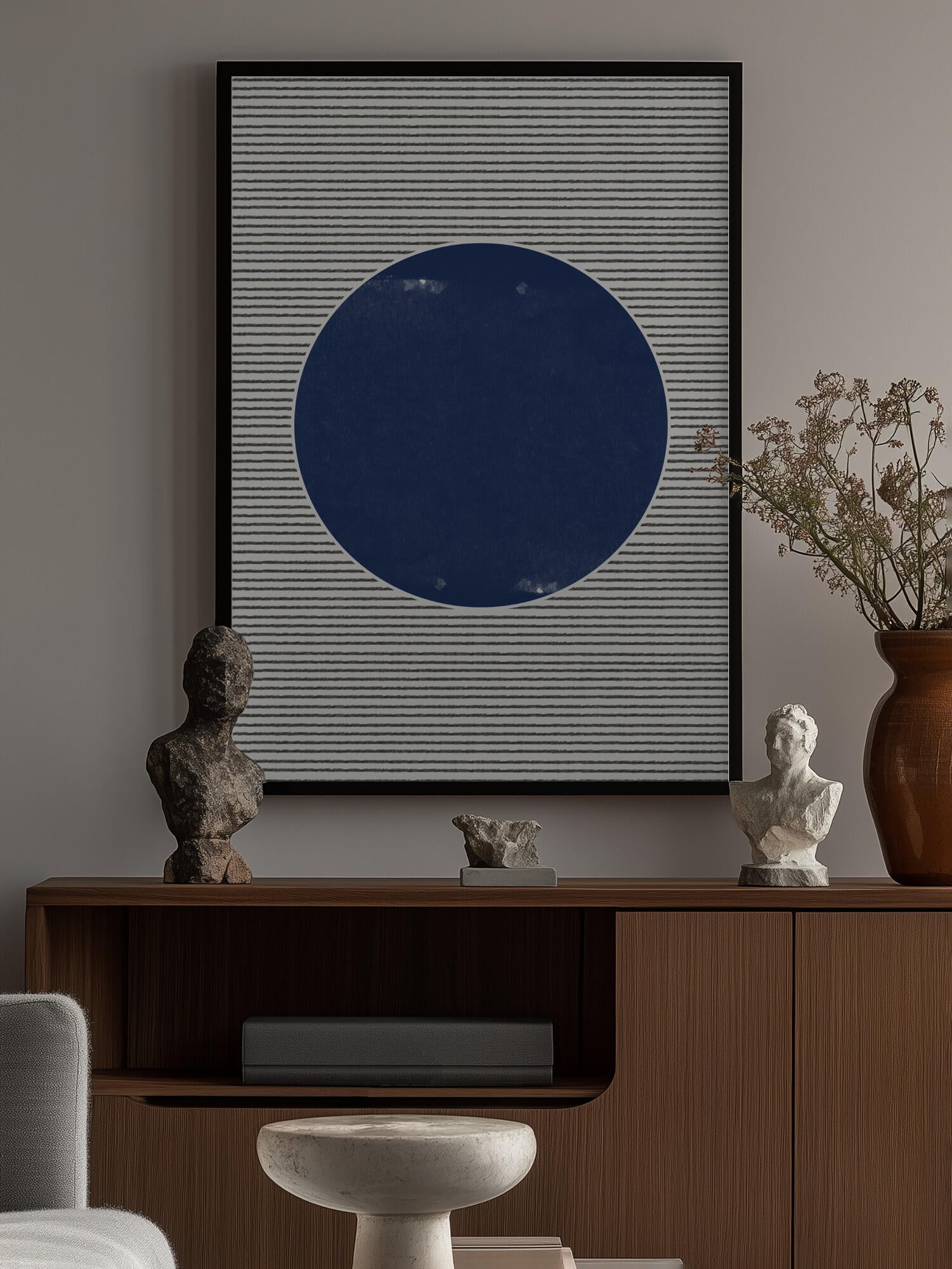 Celestial Sphere