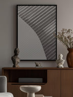 Paper Studies 9