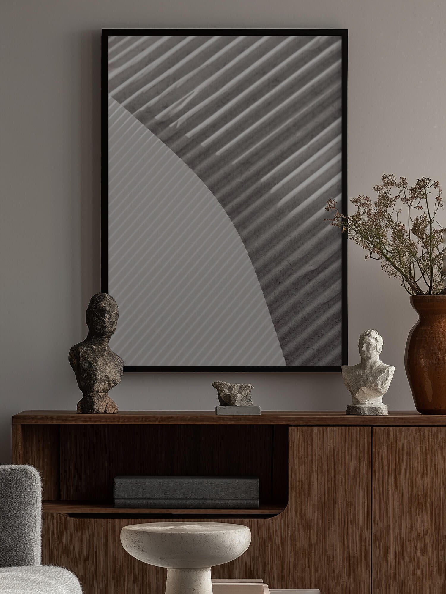 Paper Studies 9