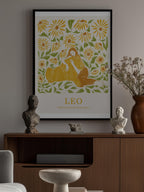 Jlr Leo Copy