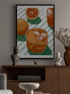 Pandc Cocktailandstripes Copy 2