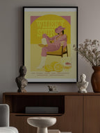 Jlr Whiskysour Pink Copy