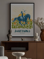 Jlr Sagittarius Copy