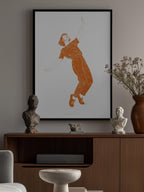 Jlr Dancing14 Copy 2